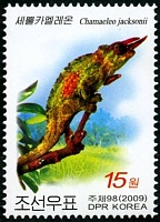 Нажмите на изображение для увеличения
Название: 01.jpg
Просмотров: 1
Размер:	41.3 Кб
ID:	1866112