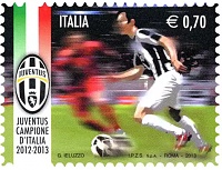 Нажмите на изображение для увеличения
Название: 2017-08-23_10-16-07.jpg
Просмотров: 3
Размер:	88.5 Кб
ID:	1867466