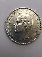 Нажмите на изображение для увеличения
Название: IMG_3481.jpg
Просмотров: 8
Размер:	334.5 Кб
ID:	1870245