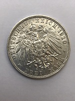 Нажмите на изображение для увеличения
Название: IMG_3483.jpg
Просмотров: 8
Размер:	338.5 Кб
ID:	1870246