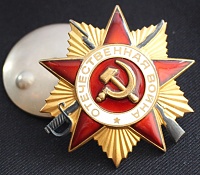 Нажмите на изображение для увеличения
Название: 1111.jpg
Просмотров: 6
Размер:	177.2 Кб
ID:	1871663