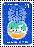 Нажмите на изображение для увеличения
Название: 1069.jpg
Просмотров: 0
Размер:	50.9 Кб
ID:	1874017