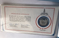 Нажмите на изображение для увеличения
Название: IMG_4485.jpg
Просмотров: 3
Размер:	315.9 Кб
ID:	1874503