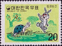 Нажмите на изображение для увеличения
Название: 02.jpg
Просмотров: 1
Размер:	215.7 Кб
ID:	1875098