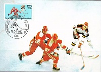 Нажмите на изображение для увеличения
Название: 2017-09-07_16-08-03.jpg
Просмотров: 17
Размер:	215.4 Кб
ID:	1875368