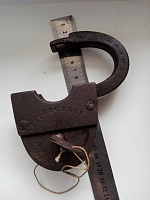 Нажмите на изображение для увеличения
Название: NDoLhEhfkyQ.jpg
Просмотров: 3
Размер:	128.9 Кб
ID:	1885665