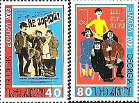 Нажмите на изображение для увеличения
Название: 14633_1_2.jpg
Просмотров: 19
Размер:	50.5 Кб
ID:	1893206