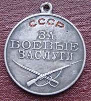 Нажмите на изображение для увеличения
Название: DSC05641.jpg
Просмотров: 14
Размер:	178.3 Кб
ID:	1901125