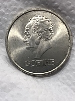 Нажмите на изображение для увеличения
Название: IMG_8084.jpg
Просмотров: 10
Размер:	325.7 Кб
ID:	1908345