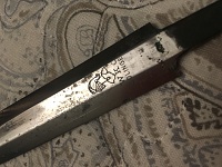 Нажмите на изображение для увеличения
Название: IMG_7737.jpg
Просмотров: 22
Размер:	169.7 Кб
ID:	1911452