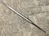 Нажмите на изображение для увеличения
Название: IMG_7746.jpg
Просмотров: 12
Размер:	179.9 Кб
ID:	1911453