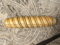 Нажмите на изображение для увеличения
Название: IMG_7739.jpg
Просмотров: 15
Размер:	188.2 Кб
ID:	1911457