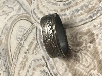 Нажмите на изображение для увеличения
Название: IMG_7748.jpg
Просмотров: 5
Размер:	188.0 Кб
ID:	1911460