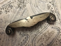 Нажмите на изображение для увеличения
Название: IMG_7740.jpg
Просмотров: 7
Размер:	189.2 Кб
ID:	1911461