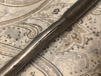 Нажмите на изображение для увеличения
Название: IMG_7751.jpg
Просмотров: 7
Размер:	195.0 Кб
ID:	1911467