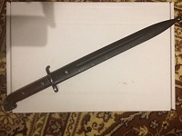 Нажмите на изображение для увеличения
Название: 832AD05F-6FE7-411D-9FE1-CFC287FF326D.jpg
Просмотров: 26
Размер:	153.1 Кб
ID:	1914495