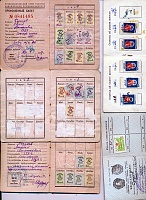 Нажмите на изображение для увеличения
Название: mmk_0039.jpg
Просмотров: 30
Размер:	177.2 Кб
ID:	1915496