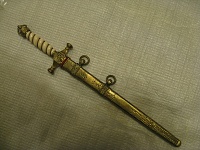 Нажмите на изображение для увеличения
Название: IMG_3227.JPG
Просмотров: 19
Размер:	101.5 Кб
ID:	1921760