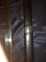 Нажмите на изображение для увеличения
Название: 2.jpg
Просмотров: 41
Размер:	161.3 Кб
ID:	1930465