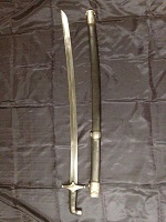 Нажмите на изображение для увеличения
Название: 4.jpg
Просмотров: 44
Размер:	157.8 Кб
ID:	1930467