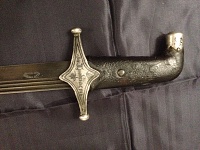 Нажмите на изображение для увеличения
Название: 8.jpg
Просмотров: 66
Размер:	171.3 Кб
ID:	1930471