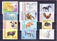 Нажмите на изображение для увеличения
Название: IMG_0001.jpg
Просмотров: 14
Размер:	174.6 Кб
ID:	1932333