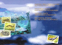 Нажмите на изображение для увеличения
Название: IMG_0002.jpg
Просмотров: 12
Размер:	151.8 Кб
ID:	1932334