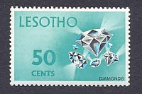 Нажмите на изображение для увеличения
Название: Lest-1971.jpg
Просмотров: 0
Размер:	22.4 Кб
ID:	1948644