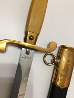 Нажмите на изображение для увеличения
Название: IMG_1085.JPG
Просмотров: 28
Размер:	256.5 Кб
ID:	1948967