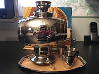 Нажмите на изображение для увеличения
Название: IMG_9390.jpg
Просмотров: 0
Размер:	155.0 Кб
ID:	1953237
