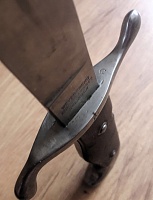 Нажмите на изображение для увеличения
Название: 7efaefac-4b83-44d6-abbc-21c9eb896ea5.jpg
Просмотров: 32
Размер:	160.2 Кб
ID:	1957094