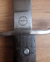 Нажмите на изображение для увеличения
Название: 3714d467-a618-4dcc-b44a-c108f5cf984c.jpg
Просмотров: 43
Размер:	187.1 Кб
ID:	1957100