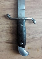 Нажмите на изображение для увеличения
Название: 703023c4-e2b9-4eb9-9eda-671791c923f0.jpg
Просмотров: 22
Размер:	196.2 Кб
ID:	1957103