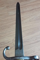 Нажмите на изображение для увеличения
Название: d2845128-cef3-4806-b285-ee560f55e7dd.jpg
Просмотров: 25
Размер:	181.1 Кб
ID:	1960530