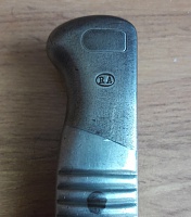 Нажмите на изображение для увеличения
Название: 37db4ade-ad15-4bb7-bafc-b69c3e64560f.jpg
Просмотров: 19
Размер:	256.2 Кб
ID:	1960540