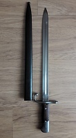 Нажмите на изображение для увеличения
Название: 3d143c58-92ea-4fbf-b612-5d4f0bc9a682.jpg
Просмотров: 22
Размер:	136.8 Кб
ID:	1961086