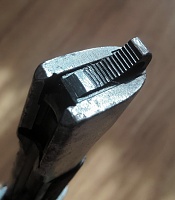 Нажмите на изображение для увеличения
Название: 446eab72-bfee-446c-bc3e-ab4abe13eda8.jpg
Просмотров: 12
Размер:	169.8 Кб
ID:	1961306