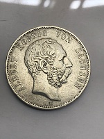 Нажмите на изображение для увеличения
Название: IMG_5979.jpg
Просмотров: 2
Размер:	337.5 Кб
ID:	1965487