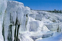 Нажмите на изображение для увеличения
Название: pamukkale.jpg
Просмотров: 7
Размер:	195.6 Кб
ID:	1981740