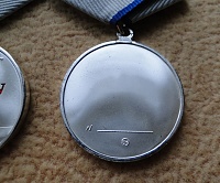 Нажмите на изображение для увеличения
Название: DSC04643.JPG
Просмотров: 6
Размер:	89.2 Кб
ID:	1983618