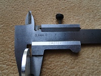 Нажмите на изображение для увеличения
Название: DSC04646.JPG
Просмотров: 3
Размер:	94.8 Кб
ID:	1983621