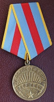 Нажмите на изображение для увеличения
Название: DSC05816.JPG
Просмотров: 6
Размер:	93.8 Кб
ID:	1983941