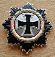 Нажмите на изображение для увеличения
Название: DSC04979.JPG
Просмотров: 4
Размер:	142.7 Кб
ID:	1995366