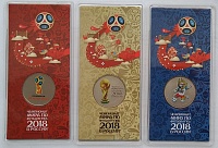 Нажмите на изображение для увеличения
Название: Р¤СѓС‚Р±РѕР» 5.jpg
Просмотров: 14
Размер:	132.6 Кб
ID:	1996186