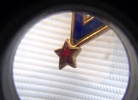 Нажмите на изображение для увеличения
Название: IMG_4594.jpg
Просмотров: 3
Размер:	304.6 Кб
ID:	1997531