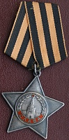 Нажмите на изображение для увеличения
Название: DSC05975.jpg
Просмотров: 4
Размер:	151.1 Кб
ID:	1998410