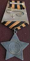 Нажмите на изображение для увеличения
Название: DSC05976.jpg
Просмотров: 4
Размер:	144.0 Кб
ID:	1998411