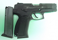 Нажмите на изображение для увеличения
Название: IMG_4441.JPG
Просмотров: 9
Размер:	235.6 Кб
ID:	1999853