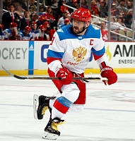 Нажмите на изображение для увеличения
Название: 2018-10-09_16-51-17.jpg
Просмотров: 2
Размер:	89.0 Кб
ID:	2032855