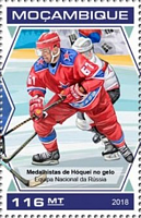 Нажмите на изображение для увеличения
Название: 2018-10-09_17-07-03.png
Просмотров: 1
Размер:	243.8 Кб
ID:	2032863